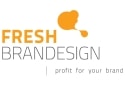 Fresh Brand Design