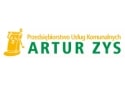 PUK Artur Zys