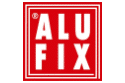 AluFix