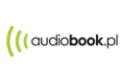 Audiobook.pl