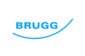 Brugg