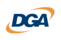 Dga