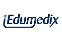 Edumedix