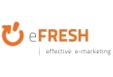 eFresh