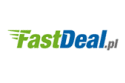 Fastdeal.pl