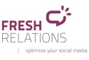 Freshrelations