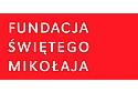 Fundacja Świetego Mikołaja