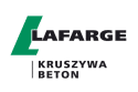 Lafarge