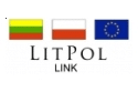 Litpol