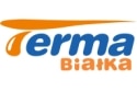 Termia Białka