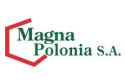 Magna Polonia S.A.