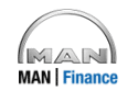 MAN Finance