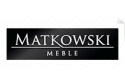 Matkowski