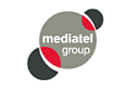 Mediatel