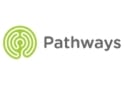 Pathways