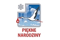 Piękne Narodziny