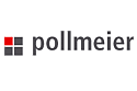 Pollmeier