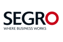 Segro