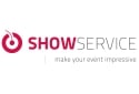 Showservice