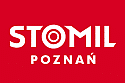 Stomil Poznań