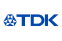 TDK