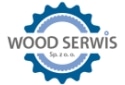 Wood Serwis