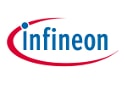 Infineon