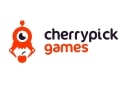 Cherrypick Games