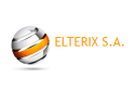 Elterix S.A.