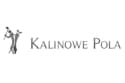 Kalinowe Pola