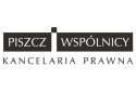 Piszcz i Wspólnicy