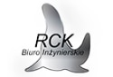RCK Biuro Inżynierskie
