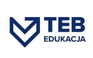 TEB Edukacja